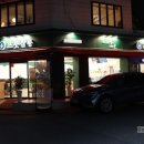 수원-0037 이미지