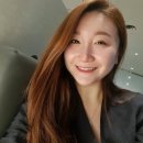 건양아로마
