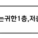 새하늘치과의원 이미지