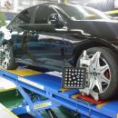 한진상사 이미지