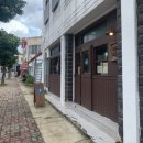 제비식당 | 제주 한림읍 식당 바다제비 솔직후기