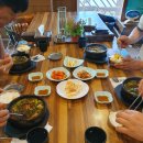 우성해장국밥 이미지