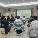 씨유 안산와동미래점 | [와동종합사회복지] 중고등학생 AI 리터러시 교육: 생성AI 활용·윤리·수행평가 실전 적용 사례