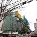 대니스 파크 골프 아카데미 이미지