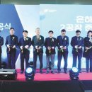 은하상회 이미지
