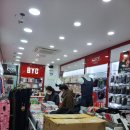 충북혁신BYC