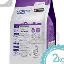 우리 덴탈랩 이미지