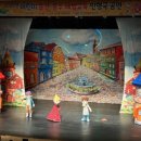 중구보건소 이미지