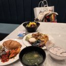 쏠볼트 | 항공 마일리지 항공권으로 유럽여행 시작 포르투갈 리스본 IN 여자 혼자 볼트 택시 타고 호시우 이동 후기