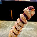 동호상회 이미지