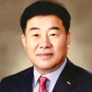 해솔중기 이미지