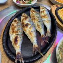 세교스크린골프 이미지