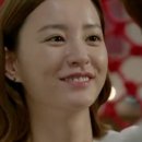 G1762 이미지