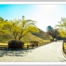 경주피라미드2