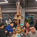 연예인당구장 Daum카페
