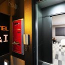 유엔아이모텔 이미지