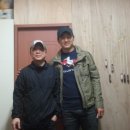 성북낚시터 이미지