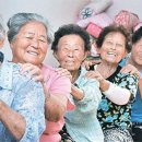 장수촌경로당 이미지