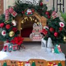 글램독 양양 이미지