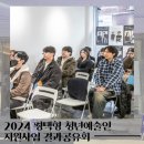 대안공간샐리 네이버블로그