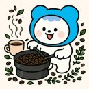 문제조사무소 | [KOICA 해외사무소 YP 30기] 사전교육 후기(6/10~6/17)