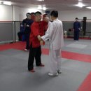 건강태극권(입문) 이미지