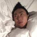 오천자동차정비 | [눈떠보니 보홀2] 새로운 걸 많이 해보는 여행은 이런 기분이구나. 뇌가 깨끗하게 비워지는 기분.