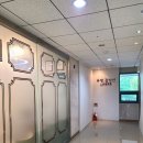 유샘외과의원 이미지