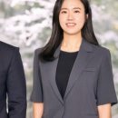 김앤서부부법률사무소 네이버블로그