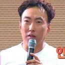 풀꽃카페 이미지