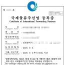 에이스 국제 행정사 사무소 네이버블로그