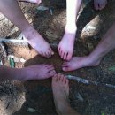 매향중학교 이미지