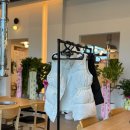 포크밸리로스트하우스 | 세마역 회식장소 세마역 한우 맛집, 포크밸리로스트하우스 오산점
