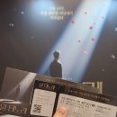 우연컴퍼니 | [240118] 일테노레, 오디컴퍼니가 일 냈구나 싶었던 엄청난 뮤지컬