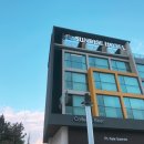 중문썬라이즈 호스텔 이미지