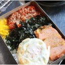 대구반야월막창 이미지