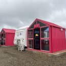 구룡포 유니의 바다 이미지