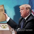 갈비회담 이미지