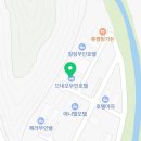 므네모 무인호텔 이미지