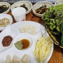 정직한장어 | [또간집] 아산 장어구이 맛집 : 참숯향 가득한 바다마을 정직한 장어 한판 후기