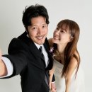 양미라 카카오 검색결과