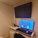 포유모텔 이미지