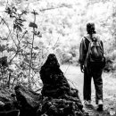 서광리-14 이미지