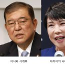 자민환경 이미지