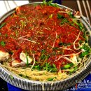 월순 철판 동태찜 이미지