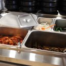 엄마뼈해장국 이미지