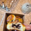 양주디저트 베이커리맛집 구환회단팥빵 내돈내산후기
