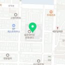 연상동경로당 이미지