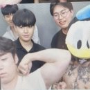 성빈유통