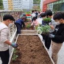 김해율산초등학교 이미지